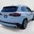 2023 BMW X5 Certified Electric sDrive40i SUV 5 thumbnail