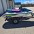 2 INCREDIBLE YAMAHA 3 SEAT WAVERUNNERS VERY LOW HOURS-LIKE NEW TRAILER 4 thumbnail