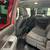 ** 2011 GMC Sierra 2500HD SLE Crew Cab 4x4 Pickup ** 9 thumbnail