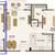 Private Bedroom, Private Bath&Large Walk-In Closet in Gated Community 6 thumbnail