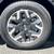 2025 Subaru Forester Horizon Blue Pearl Priced to SELL!!! 24 thumbnail