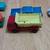 Matchbox Car Collection 13 thumbnail