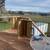 Acreage: 1- Bedroom Newly Remodeled -Rent includes Utilities 21 thumbnail