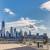 Work Local. Think Global. 3 thumbnail