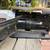Working Router, Variable Speed Scroll Saw, 9" Drill Press 8 thumbnail