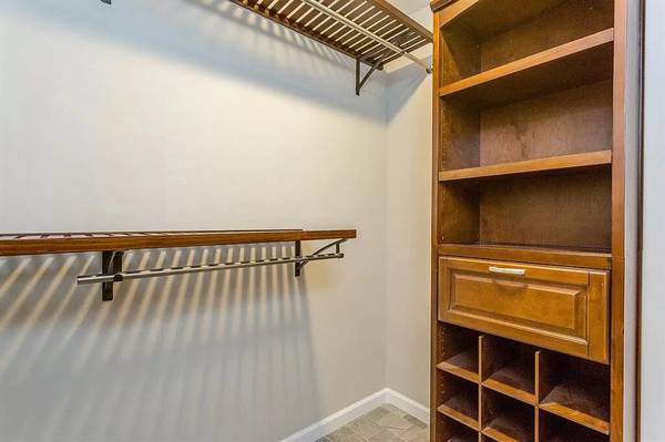 $1,125 / 1br - 580ft2 - Don't wait! These move-in deals are going fast! (Houston - Museum District)63906678756098124