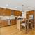 SUNNY, CHARMING, PORCH-FRONT ROW HOUSE - UNION MARKET/NOMA 6 thumbnail