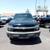 2002 Chevrolet Avalanche 1500 5dr Crew Cab 130" WB 2 thumbnail