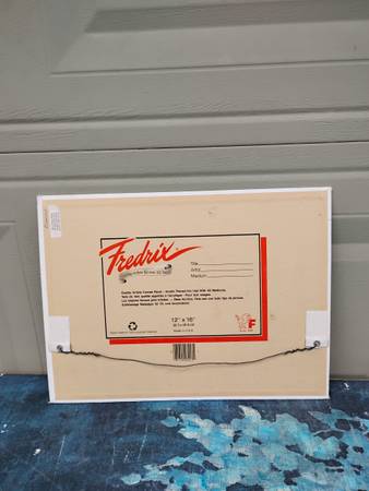 Sacred Heart & Immaculate Heart 1