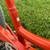 Specialized globe cruiser bike 11 thumbnail
