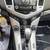 2014 Chevy Cruze LT, 88k miles MD Inspected! FINANCING 10 thumbnail