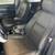 2014 Honda Odyssey EX-L 11 thumbnail