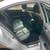 2011 Nissan Maxima 3.5 S 12 thumbnail