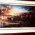 Signed Terry Redlin  "MORNING ROUNDS" 3 thumbnail