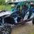 2017 Maverick Max XMR 2 thumbnail