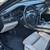 2012 BMW 740Li Sedan (3.0L, A/T, RWD) 14 thumbnail