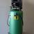 Air Compressor for sale 4 thumbnail