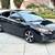 2019 Subaru Impreza Sport One owner 2 thumbnail