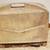 1936 Singer Sewing Machine Model 128 w/ Case S/N: AE270194 2 thumbnail
