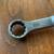 Specialty tools 4 thumbnail