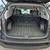 2018 Subaru Forester "Eyesight" model 11 thumbnail