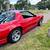 IROC Camaro original 1989 8 thumbnail