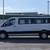 2021 Ford Transit-350  Long Low Roof Passenger Van XLT Van 4 thumbnail