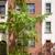Designer 3br Home in Diplomatic District 17 thumbnail