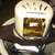 Model 71 Four Quart Ice Cream Maker 2 thumbnail