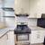 Spacious Updated 2BR/1BA Laundry In Unit Steps From Marina Green 2 thumbnail