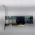 Mellanox MHQH19B-XTR ConnectX-2 Infiniband VPI 10GbE / 40Gbps FP 1 thumbnail