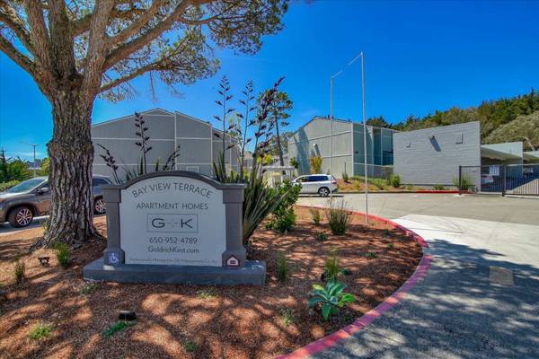 $3,169 / 2hab - 883ft2 - Valor excepcional. ¡Ubicación inmejorable! (sur de san francisco)63695784713859123