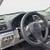 2014 Subaru Forester AWD All Wheel Drive 2.5i Touring SUV 8 thumbnail