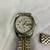 SHARP LADIES WATCH 1 thumbnail