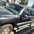 ♻️ 2004 CHEVROLET SUBURBAN 1500 LT 5.3L PARTING OUT 4 thumbnail