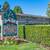 West Portland - Relaxing Two Bed - Perfect West Portland Location 10 thumbnail