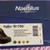 Nautilus Men's Safety Toe Athletic Work Shoe 2 thumbnail