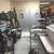 Meat Equipment-Mixer-Bend-Saw-Tumbler-Grinder-Sausage Maker-Bins 22 thumbnail