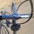 Schwinn Le Tour Luxe 7 thumbnail