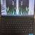 Samsung 13" Chromebook 1 thumbnail