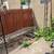 Spacious and Bright Apartment In the Heart of Sharpsburgh! 6 thumbnail