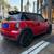 Mini Cooper 2012 4 thumbnail