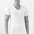 Mens Mormon Garment Underwear See Pictures & Description 5 thumbnail