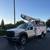 2013 F-450 Bucket / Boom Truck Versalift 34ft 4 thumbnail