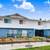 2+1.5 in Reseda - Ceiling Fan - A/C - Hardwood Floors - Call Us Today! 9 thumbnail