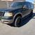 2003 ford expedition Eddie Bauer 1 thumbnail