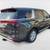 2024 Kia Carnival  LX Minivan, Passenger 4 thumbnail