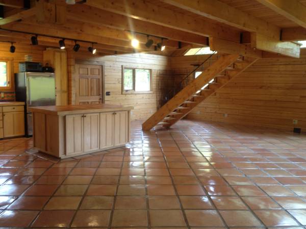 $2,600 / 4br - 3200ft2 - Large House with Spectacular Views on 40 Acres 20 minutes from Palmer (Sutton)64004783876738120