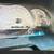 2004 Toyota Sequoia 4x4 MD Inspected. Great mechanicals! Minimal rust 6 thumbnail
