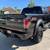 Ford F150 SuperCrew Cab - (916) 3005334 HABLAMOS ESPAOL 8 thumbnail